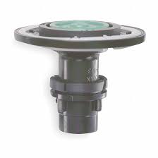 For older houses, it can be great to invest in vintage fixtures correct to the time period. American Standard Toilets Urinals Repair Parts Grainger Industrial Supply