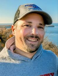 Obituary information for Pat