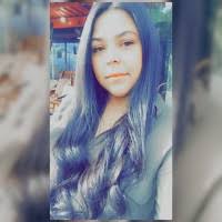 8 "Alejandra Quecano" profiles