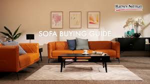 Three seater, two seater and armchairs (set or separate). Sofa Singapore Living Room Furniture Harvey Norman Singapore
