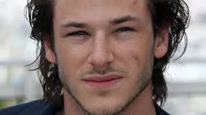 Comme le prince de montpensier, le duc de. Gaspard Ulliel L Image Systematique De Beau Gosse M Ennuie Parfois L Express