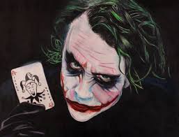 Hi everyone! My name is Isabel and I'm an artist located in the Greensburg  area. I work with many different mediums of art and I do commission work!  If you would like