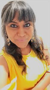 Amazon.co.jp: Brian Gable: 本、バイオグラフィー、最新アップデート