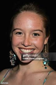 25 Rose Wurgel Photos & High Res Pictures