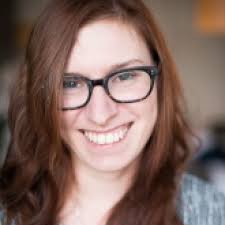 An open database of 18th century European stage costumes published