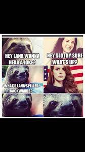 Pin On Funnies
