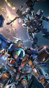 Gundam 00 Gundam Wing Digimon Fusion Gundam Wallpapers Gundam Exia 1398270 Hd Wallpaper Backgrounds Download We hope you enjoy our growing collection of hd images. gundam 00 gundam wing digimon fusion