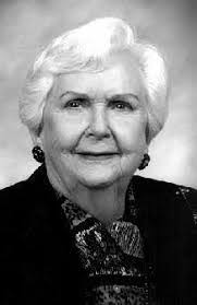 Nancy Gill's Instagram, Twitter & Facebook