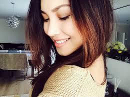 Kepala bergetar full melayu tonton dan download drama live malay video, episod melayu drama dfm2u. Biodata Penuh Zahirah Macwilson Pelakon Drama Cucu Tauke Beras Picisan Hakim Ramli