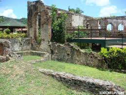 Jardin Botanico Y Cultural De Caguas Puerto Rico Puerto Rico Places To See Puerto
