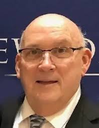 Obituary information for Norman Jerome Browning