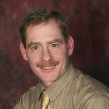 Has anyone else had trouble renewing their Wisconsin license plate online?