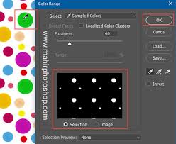 Kumpulan gambar tentang kartun warna hijau, klik untuk melihat koleksi gambar lain di kibrispdr.org Cara Seleksi Warna Tertentu Pada Adobe Photoshop Mahir Photoshop