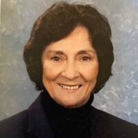 Obituaries: February 2022