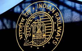 Update bank account details for fee refund. Attention Candidates Of Cen 03 2015 Rrb Ntpc Result 2016 Declared Tomorrow Anytime India News India Tv