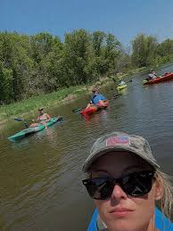 Cassandra Kramer (@kramer_cj) • Instagram photos and videos