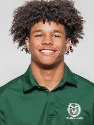 Nick Neuenfeldt's Instagram, Twitter & Facebook