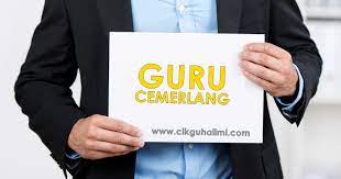 Berkemampuan menyampaikan idea dan mesej dengan berkesan dalam pelbagai situasi. Iklan Guru Cemerlang Tahun 2017