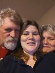 John Edwin Barker Obituary