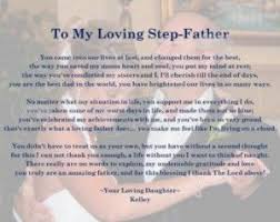 Love You Step Dad Quotes Step Dad Quotes Step Father Quotes Dad Quotes