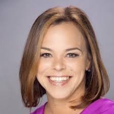 Laura Tortora Email & Phone Number