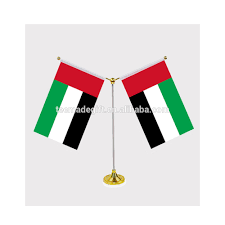 A riqueza de petróleo dentro das fronteiras do país; Atacado Bandeiras De Mesa Nacional Dos Emirados Arabes Unidos Dia Nacional Dos Emirados Arabes Unidos Emirados Arabes Unidos Bandeira Bandeira De Mesa Buy Bandeira De Mesa Bandeiras De Mesa Nacional Dos Emirados Arabes