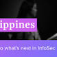 CISO Philippines 2025 event image