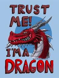 We did not find results for: Angry Dragon Angrydragon20 Twitter