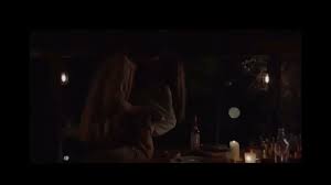 Aslıhan malbora müthiş sevişme sahnesi darmaduman aslihanmalbora ekinkoç  sevişme seksi