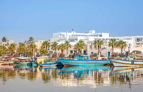 Κοινοποίηση στο facebook μοιράσου το στο twitter μοιράσου το στο whatsapp. Tynhsia Me Ploysia Istoria Triwn Xiliadwn Xronwn Kai Poikilomorfia Topiwn News Gr