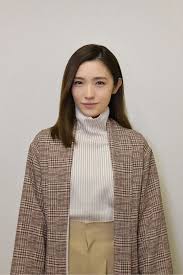 「星野真里」の画像検索結果