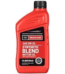 Image result for 5731905877 ford-motorcraft-0w20-full-synthetic-0946l-xo0w20qfs-maslo-motornoe