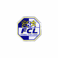 Fcl container size and dimensions. Fcl Pin Logo Fcl Fanshop By Ochsner Merchandise