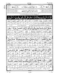 Maybe you would like to learn more about one of these? Quran Surah 67 Ø§Ù„Ù…Ù„Ùƒ Al Mulk Urdu Translation Tarjuma Word To Word Ù„ÙØ¸ÛŒ Ù…Ø¹Ù†ÛŒ Pdf By Daaiyat Ul Islam Issuu