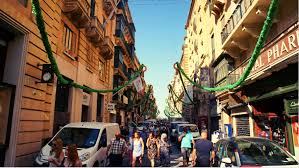 Malta population data including population density, growth rate, historical statistics and trend malta has the fifth highest population density in the world, calculated on the square kilometer. Malta S Population Could Hit Half A Million By End Of 2019 With Migration Key Driver Behind Growth