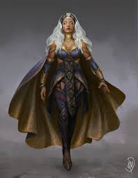 Maybe your army comes and maybe it's too much for us, but it's all on you. Ororo Munroe Storm Redesigned To Fit In The Mcu Series Or Black Panther Movie Storm Marvel Black Comics Marvel Art