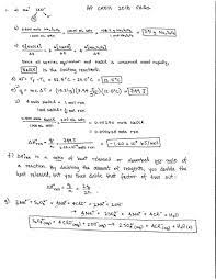 Pin On Education Worksheets Template