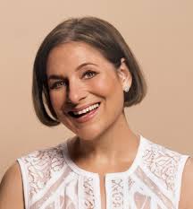 In Jennifer Weiner's hit novels, it's a (Jewish) woman's world