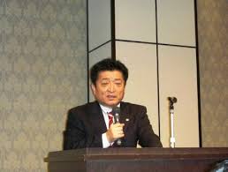 Mar 25, 2020 · 私は、女だ。正しくは、男から女になったと言うべきか。そう、私は性転換手術によって現在の性を手に入れたのだ。タマを除去し、胸を膨らませ、さらには女性器まで取り付けた。どこからどう見ても元が男だったとは思えないはずだ。ただこの社会、たとえ容姿がどうあれ、性転換者が純然. ã‚¿ãƒžãƒ›ãƒ¼ãƒ ã®çŽ‰æœ¨åº·è£•ç¤¾é•·ã«ãŠä¼šã„ã—ã¾ã—ãŸ ã¦ã¤æ ¡é•·ã®ã²ã¨ã‚Šè¨€