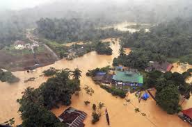 Check spelling or type a new query. Kualalumpur Flash Flood Could Have Been Caused By Poor Drainage System Hype Malaysia