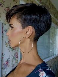 Natasha Locklear's Instagram, Twitter & Facebook