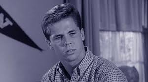 Leave It to Beaver: Season 5, Episode 1