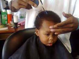 We did not find results for: Jahvon S 1st Hair Cut Youtube