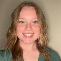 2100+ "Trudell" profiles