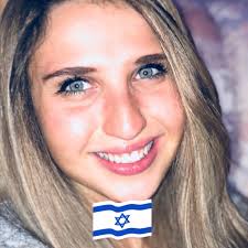 I don't always get to photograph family, but when I do…it's AWESOME 🙌🏻✨😍  Shoutout to my beautiful sister for pulling together such a gorgeous  bar-mitzvah for my super handsome nephew ❤️ Hair: @