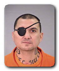 Arizona Inmate Locator