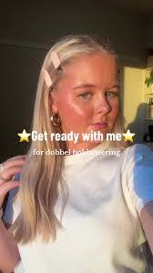 Camilla Lien's Instagram, Twitter & Facebook