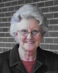 Clarine Carpenter Bevins Obituary December 23, 2023