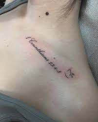 Hymn his eye is on the sparrow and verse 1 corinthians 13: 1 Corinthians 13 Tattoo