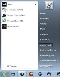 In this page, you can also select i. How To Uninstall Windows Internet Explorer 9 Ghacks Tech News